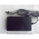 15V 3A 45W DELL Adamo 13 AC Adapter Charger Power supply black - Click Image to Close